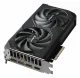 Gigabyte GeForce RTX 5060 Ti WINDFORCE OC 8G #4