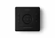 Philips TAR4500/10 #5