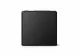 Philips TAR4500/10 #3