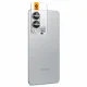 Spigen GLAS.tR EZ Fit Optik Pro HD #6