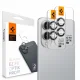 Spigen GLAS.tR EZ Fit Optik Pro HD