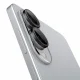 Spigen GLAS.tR EZ Fit Optik Pro HD #3