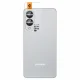 Spigen GLAS.tR EZ Fit Optik Pro HD #2