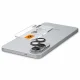Spigen GLAS.tR EZ Fit Optik Pro HD #5
