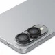 Spigen GLAS.tR EZ Fit Optik Pro HD #4