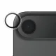 PanzerGlass SAFE. by PanzerGlass Camera Lens Protector Transparent iPhone Air