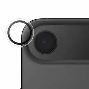 PanzerGlass SAFE. by PanzerGlass Camera Lens Protector Transparent iPhone Air