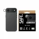 PanzerGlass SAFE. by PanzerGlass Camera Lens Protector Transparent iPhone Air #2