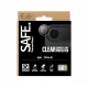 PanzerGlass SAFE. by PanzerGlass Camera Lens Protector Transparent iPhone Air #3