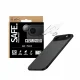 PanzerGlass SAFE. by PanzerGlass Camera Lens Protector Transparent iPhone Air #5