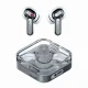 Nothing Ear (3)