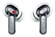 Nothing Ear (3) #4