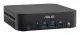 ASUS ExpertCenter PN55-S50010NL #9