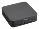 ASUS ExpertCenter PN55-S50010NL #11