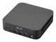 ASUS ExpertCenter PN55-S50010NL #8