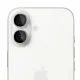 3MK 5903108664172 #6