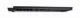 Acer Nitro AN18-61-R76S (GO)(REUR) #5