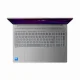 Lenovo IdeaPad Slim 5 16IMH10 #12