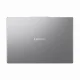 Lenovo IdeaPad Slim 5 16IMH10 #9