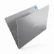 Lenovo IdeaPad Slim 5 16IMH10 #13