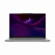 Lenovo IdeaPad Slim 5 16IMH10 #2