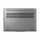 Lenovo IdeaPad Slim 5 16IMH10 #10