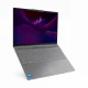 Lenovo IdeaPad Slim 5 16IMH10 #4