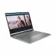 Lenovo IdeaPad Slim 5 16IMH10 #7
