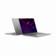 Lenovo IdeaPad Slim 5 16IMH10 #14