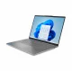 Lenovo IdeaPad Slim 5 16IMH10 #6