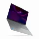 Lenovo IdeaPad Slim 5 16IMH10 #3