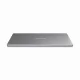 Lenovo IdeaPad Slim 5 16IMH10 #15