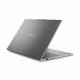 Lenovo IdeaPad Slim 5 16IMH10 #11
