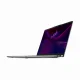 Lenovo IdeaPad Slim 5 16IMH10 #5