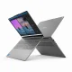 Lenovo IdeaPad Slim 5 16IMH10 #8