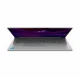 Lenovo IdeaPad Slim 5 16IMH10 #16