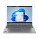 Lenovo IdeaPad Slim 5 16IMH10