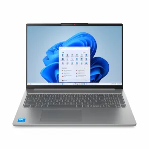 Lenovo IdeaPad Slim 5 16IMH10