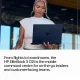 HP DT9Q5AT #8