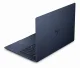 HP DT9Q5AT #3