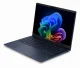 HP DT9Q5AT #15