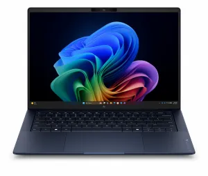 HP DT9Q5AT