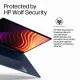 HP DT9Q5AT #10