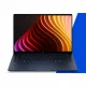 HP DT9Q5AT #14