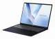 ASUS Vivobook 16 X1607CA-MB110W #4