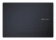 ASUS Vivobook 16 X1607CA-MB110W #8