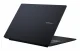 ASUS Vivobook 16 X1607CA-MB110W #5
