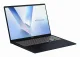 ASUS Vivobook 16 X1607CA-MB110W #3