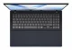 ASUS Vivobook 16 X1607CA-MB110W #6