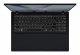 ASUS Vivobook 16 X1607CA-MB110W #7